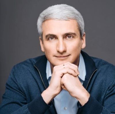 Кандидат на выборах в Госдуму 2026 - Нифантьев Евгений Олегович