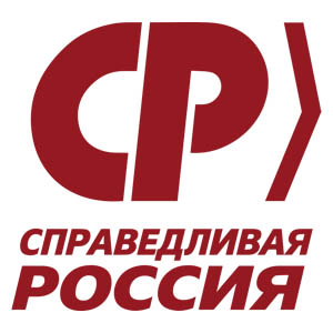 Партия Справедливая Россия
