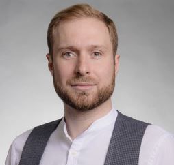 Кандидат на выборах в Госдуму 2026 - Алексеенко Олег Александрович