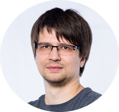 Кандидат на выборах в Госдуму 2026 - Медведев Дмитрий Леонидович