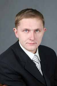 Кандидат на выборах в Госдуму 2026 - Лобанов Владимир Викторович