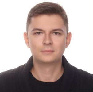 Кандидат на выборах в Госдуму 2026 - Минеев Константин Борисович