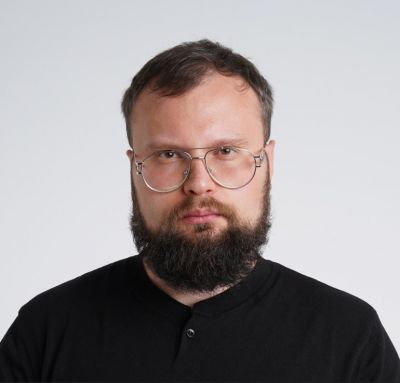 Кандидат на выборах в Госдуму 2026 - Бондарь Дмитрий Владимирович
