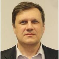 Кандидат на выборах в Госдуму 2026 - Жилин Игорь Николаевич