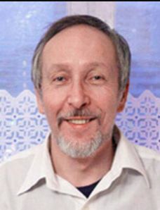 Кандидат на выборах в Госдуму 2026 - Смирнов Алексей Олегович