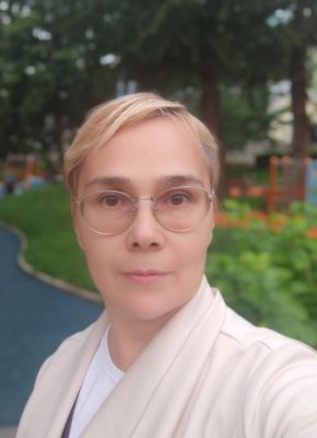 Кандидат на выборах в Госдуму 2026 - Лойе Ирина Анатольевна