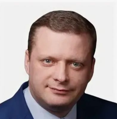 Кандидат на выборах в Госдуму 2026 - Латынцев Александр Викторович