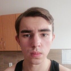 Кандидат на выборах в Госдуму 2026 - Юров Вадим Сергеевич